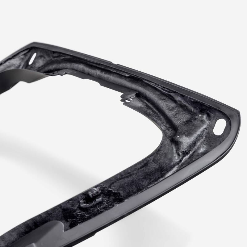 Seibon 2020-2022 Toyota GR Supra Carbon Fiber Trunk Lid - photo 6
