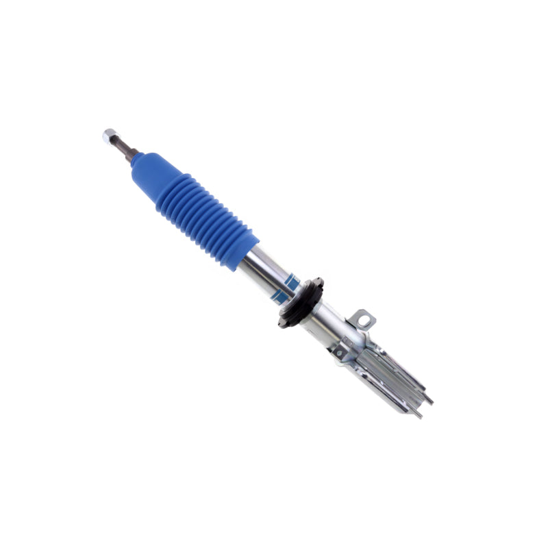 Bilstein B6 Performance Front Right Monotube Strut Assembly for 1994–1998 Porsche 911 (964/993) (35-046936)