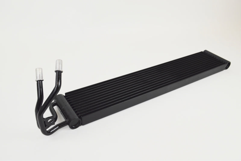CSF DCT oil cooler for BMW M3/M4 F8X