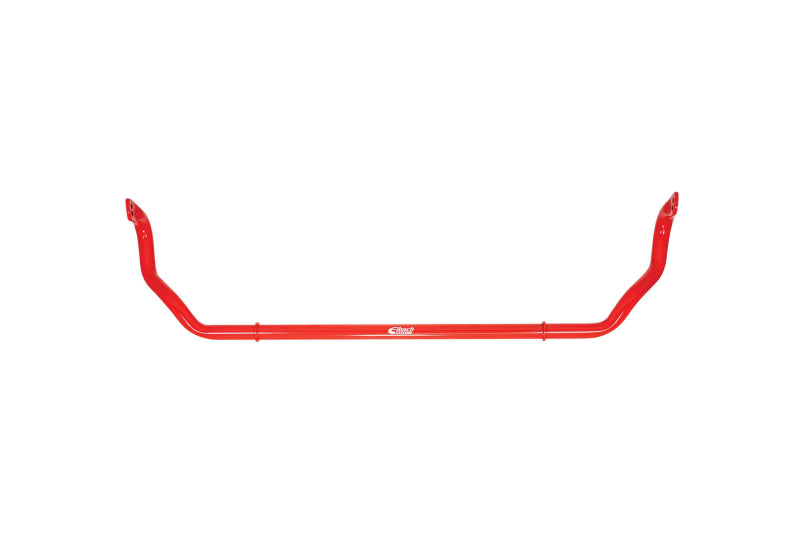 Eibach 32mm Front & 29mm Rear Anti-Roll Bar Kit for 2012–2018 Porsche 911 (991) Carrera S Coupe (E40-72-012-01-11)