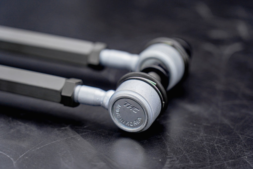 Neotech Adjustable Swaybar Endlinks