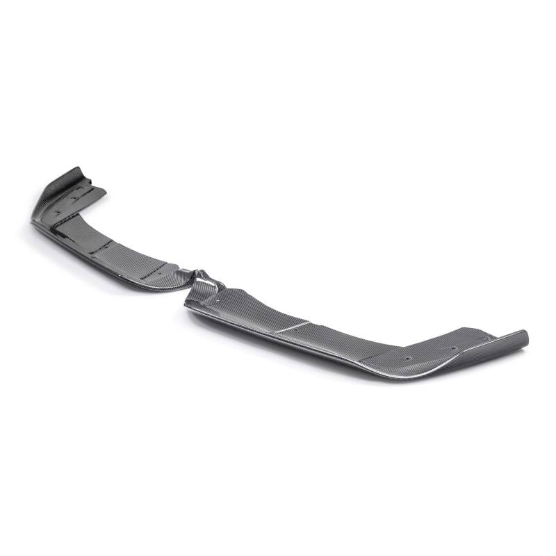 Seibon 2024-2025 Acura Integra Type S MB-Style Carbon Fiber Rear Lip