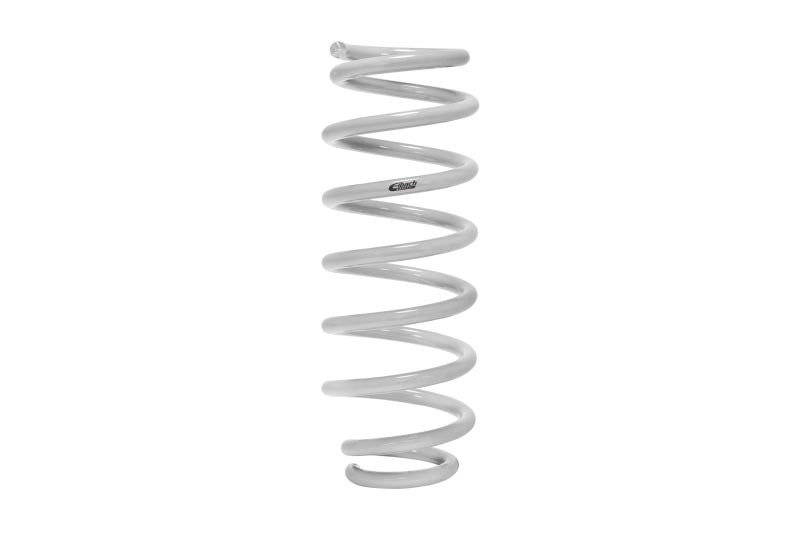 Eibach Drag-Launch Kit (Competition Springs) for 2015–2020 Dodge Challenger SRT Hellcat (E32-27-004-02-22)