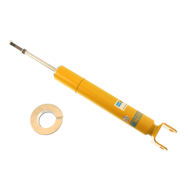 Bilstein B8 Performance Plus Front Monotube Shock Absorber for 2006–2015 Mazda Miata MX-5 (NC) (24-131766)