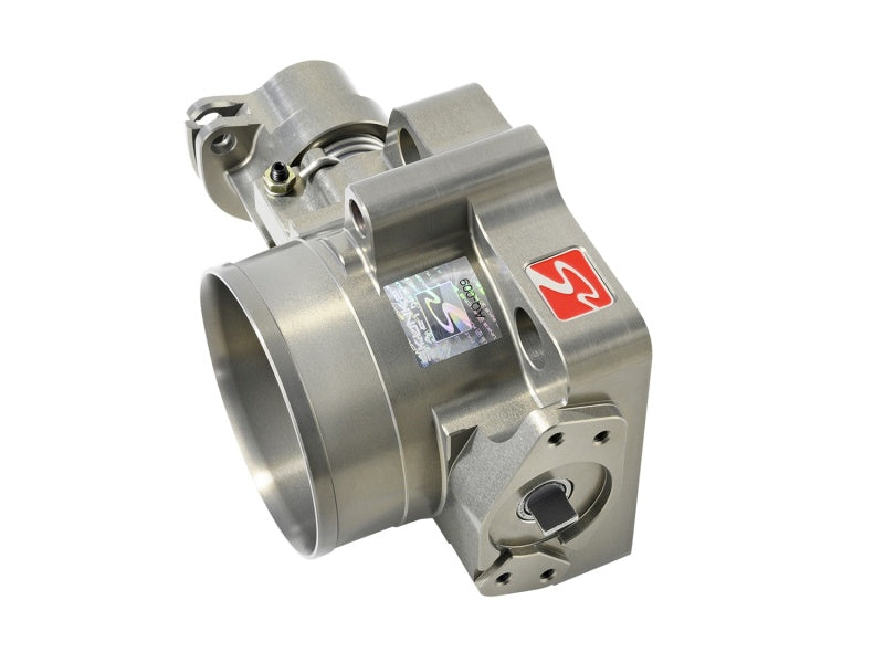Skunk2 Racing Pro Series Mazda Miata NA 1.8L (BP-4W/Z3) 64mm Billet Throttle Body