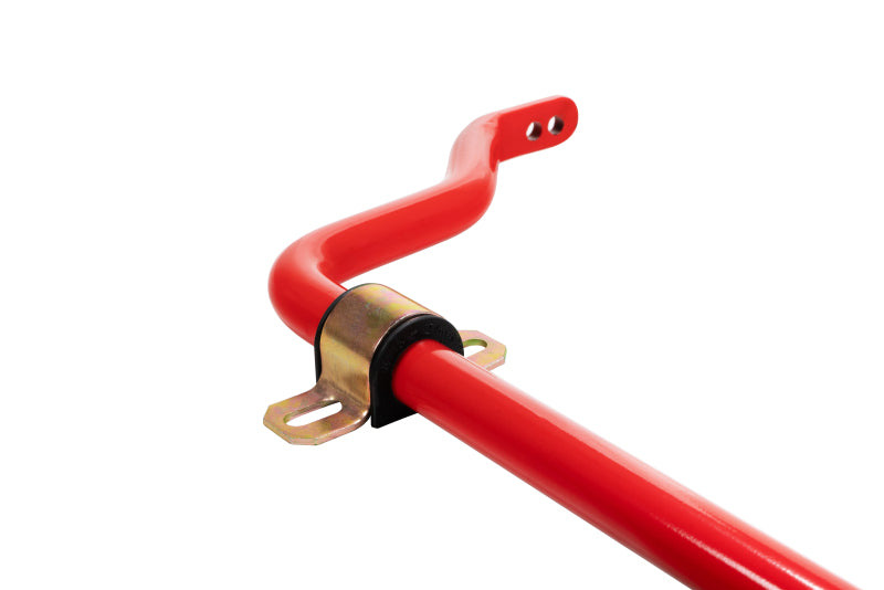 Eibach 24mm Front Anti-Roll Bar Kit for 1989–1993 Mazda Miata MX-5 (NA) (5517.310)