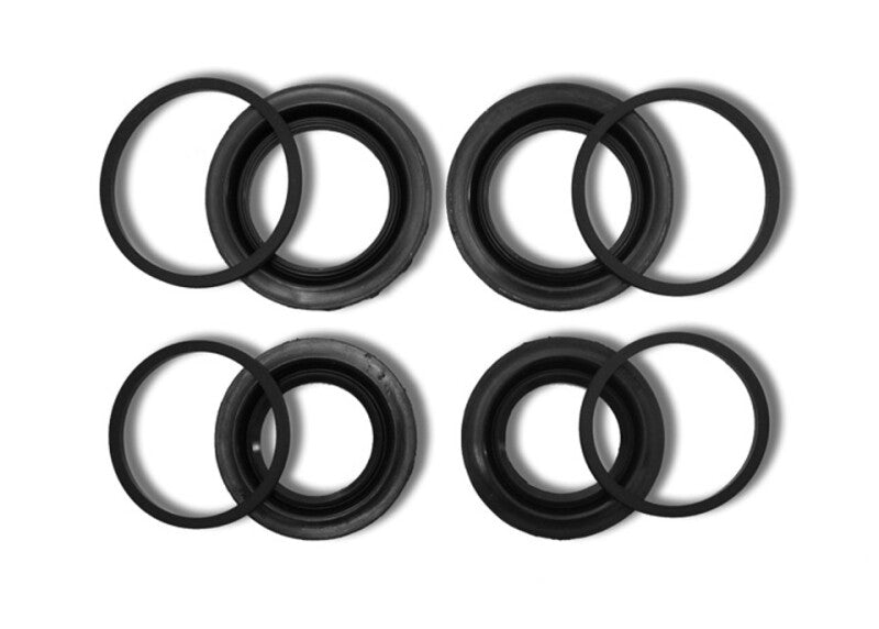 GiroDisc girCCRK1-094