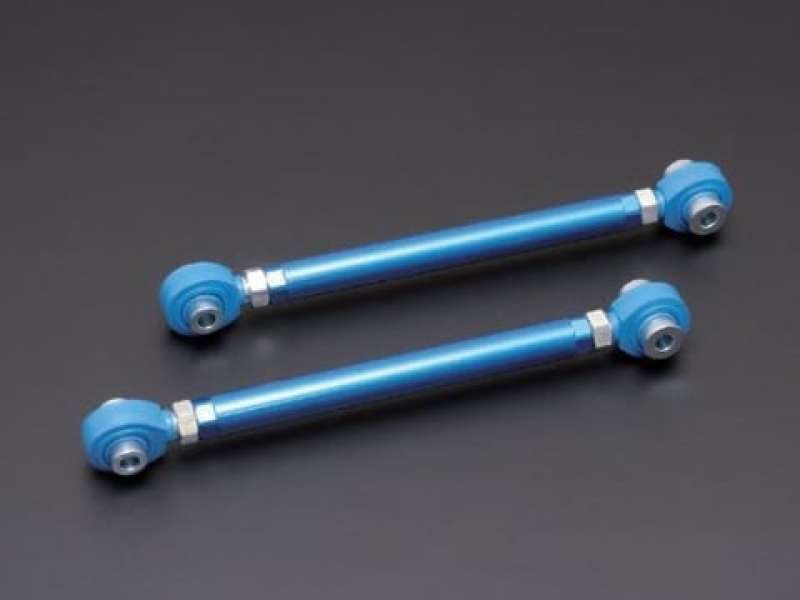 Cusco Rear Lateral Link for Mitsubishi Lancer Evolution X (CZ4A) (566 474 B)