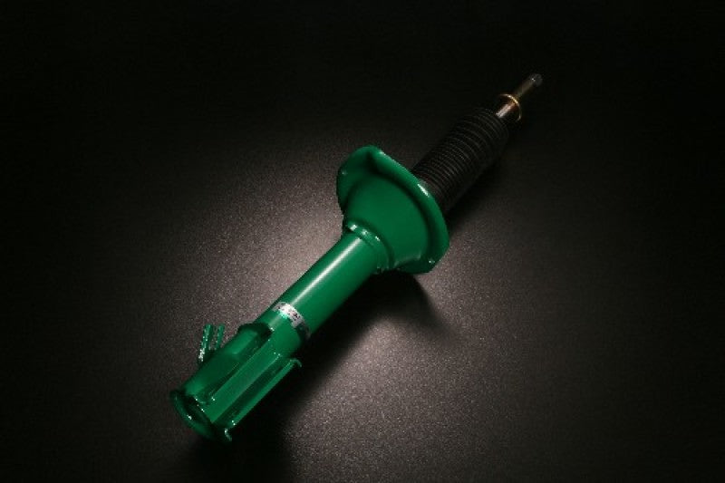 Tein EnduraPro Rear Right Shock for 2004 Subaru Impreza WRX STI (GDF) (VSS29-A1MS2-R)