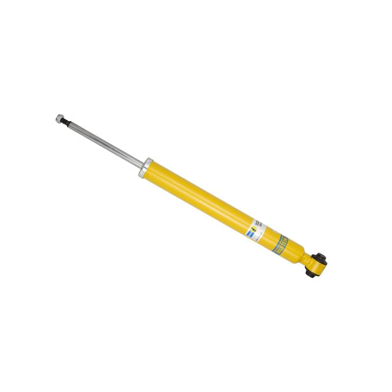 Bilstein B8 Performance Plus Rear Monotube Shock Absorber for 2014–2019 Mercedes-Benz CLA45 AMG (24-232074)