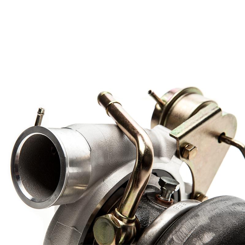 COBB TD05H-20G-8 Turbocharger for WRX STI