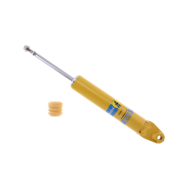 Bilstein B6 Performance Rear Monotube Shock Absorber for 2014–2015 Chevrolet Corvette (C7) (24-239417)
