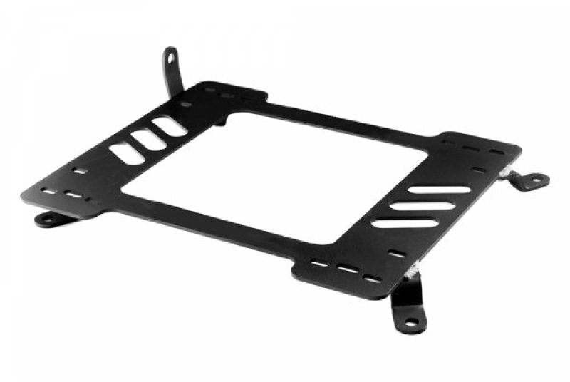 OMP 99-05 BMW 3 Series Coupe E46 Chassis Seat Bracket