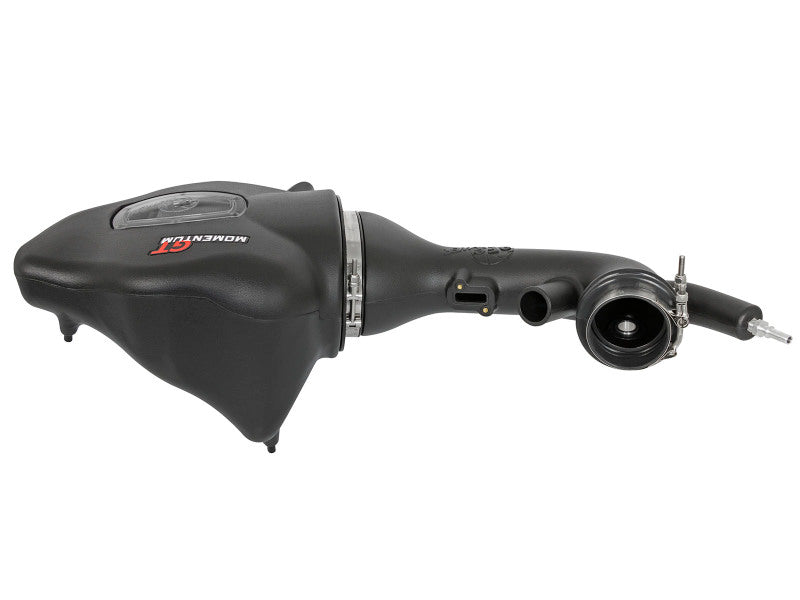 aFe Momentum GT Pro DRY S Intake System 2016-2017 Chevrolet Camaro V6-3.6L (afe51-74211) - photo 3