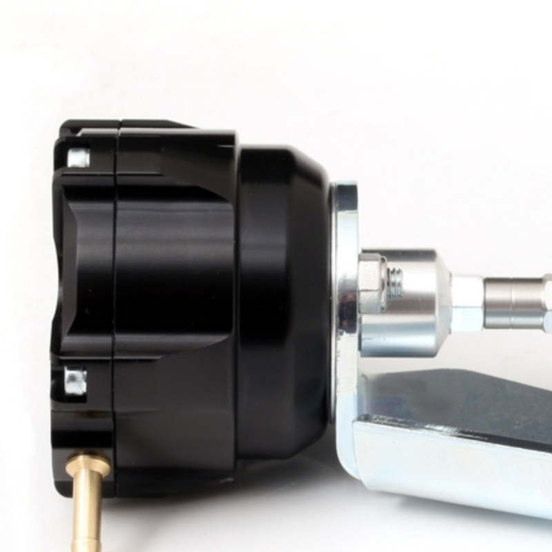 Go Fast Bits Mitsubishi EVO4-8 Internal Wastegate Actuator