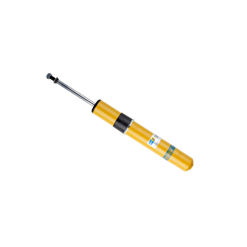 Bilstein B8 Performance Plus Front Monotube Shock Absorber for 2017–2020 Audi A4, A5, S4 and S5 (24-274876)