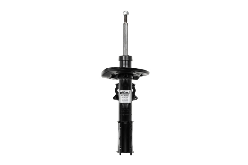 Eibach Pro-Damper Kit (Set of 4 Dampers) for 1979–2004 Ford Mustang (Fox) and Ford Mustang (SN95) (3514.840)