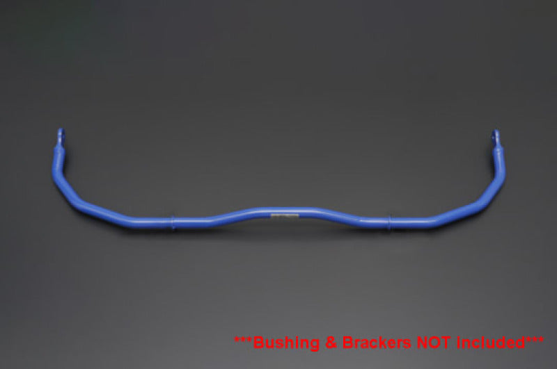 Cusco 28 mm Front Sway Bar for 2023+ Toyota GR Corolla (GZEA14H) (1H1 311 A28)