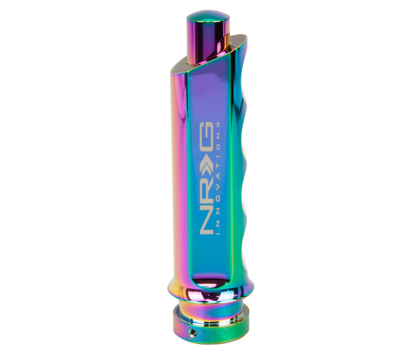 NRG Hand Brake Gen 3