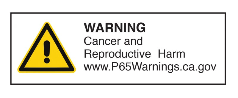 aFe MagnumFORCE Intakes Scoops AIS BMW 335i (E90/92/93) 2007-2013 L6-3.0L (Blue) (afe54-11478-L) - photo 7