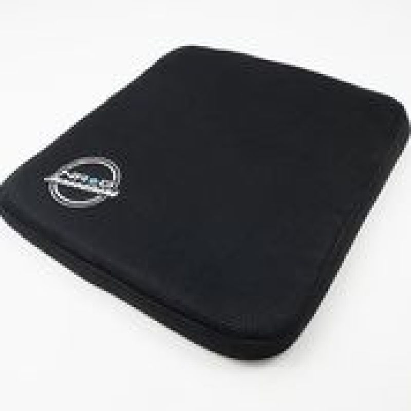 NRG Racing Seat Cushion (SC-WHD02) - photo 4