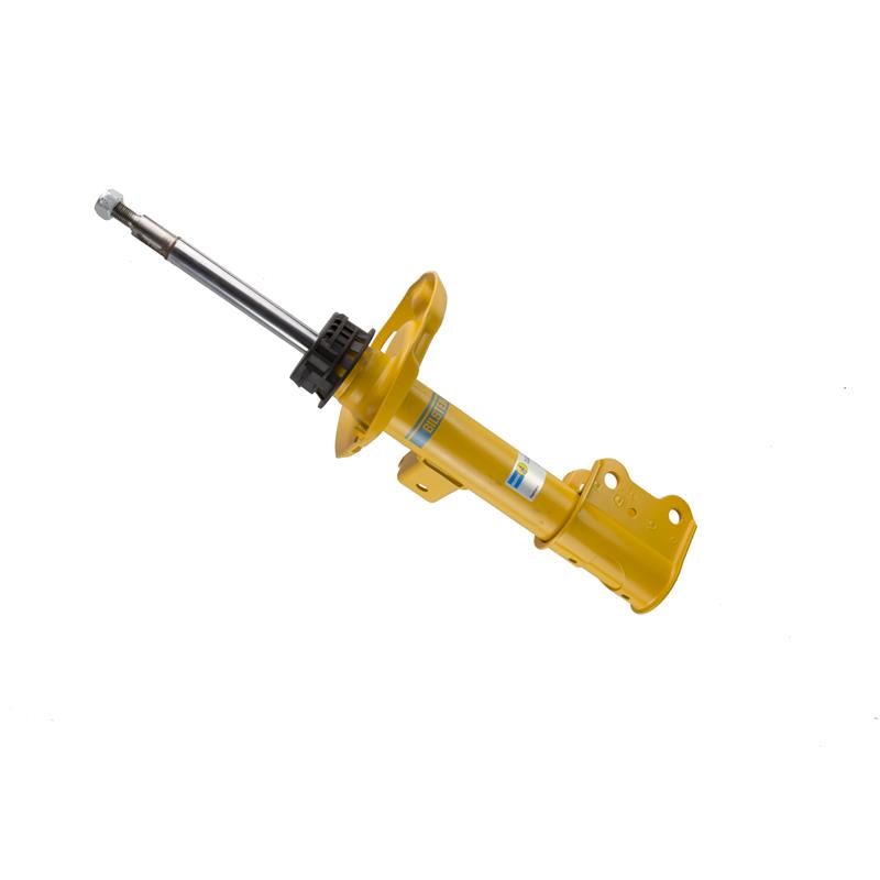 Bilstein B8 Performance Plus Front Right Twintube Strut Assembly for 2015–2017 Mercedes-Benz GLA45 AMG (22-244314)