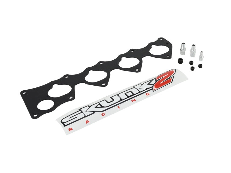 Skunk2 Racing Honda and Acura Ultra Series Race Manifold F20/22C Engines