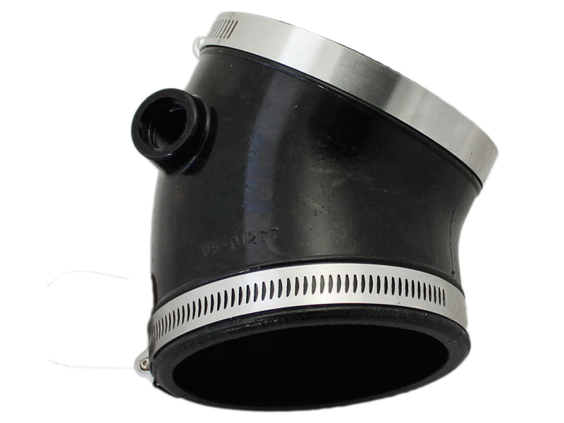 aFe Upgrade Intake Tube 1996-1999 BMW M3 3.2L (Euro MAF) (afe54-12399) - photo 2