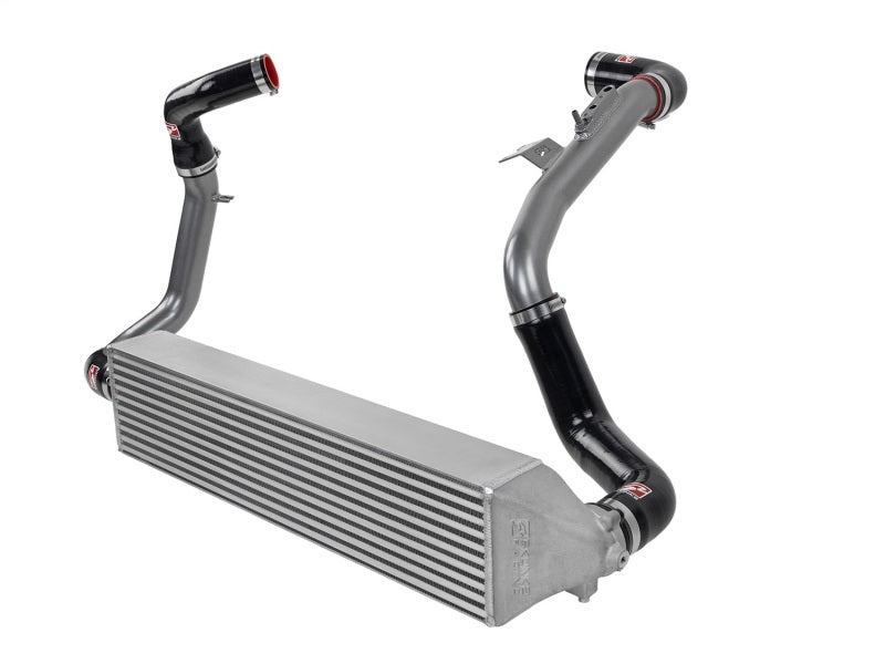 Skunk2 Racing 16-21 Honda Civic 1.5T Intercooler Kit