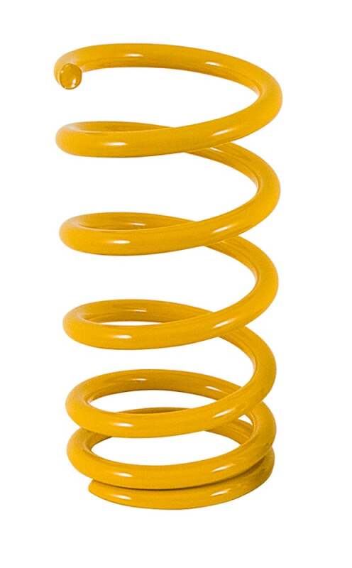 Öhlins Road & Track Coilover Kit for 2003-2008 Nissan 350Z (Z33) (NIS MI00S1) - photo 6