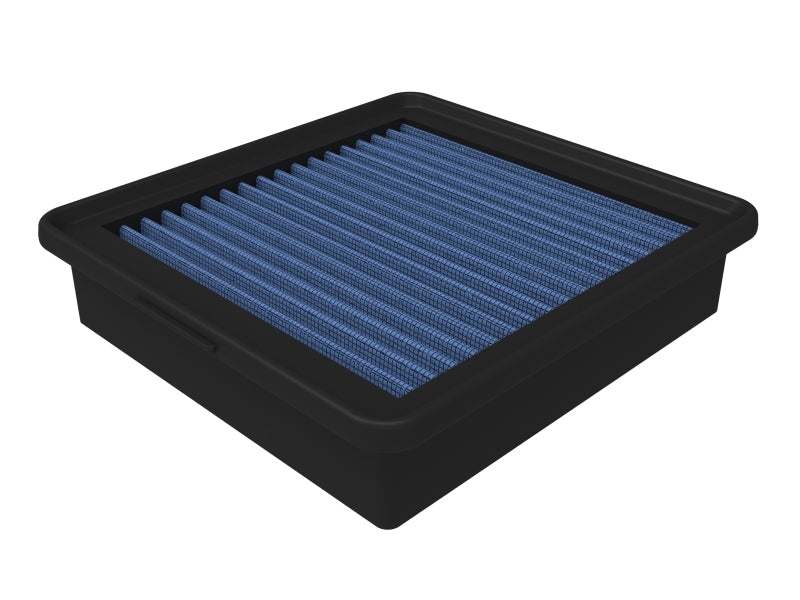 aFe 2021-2025 Hyundai Elantra L4-2.0L/1.6L (t) Magnum FLOW Pro 5R Air Filter (afe30-10434R)