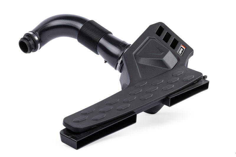 APR 2022-2026 Audi/Volkswagen EA888.4 (MQB EVO) 2.0T Plastic Intake System Cover (CI100052/53/77) (aprCI100052-A) - photo 6