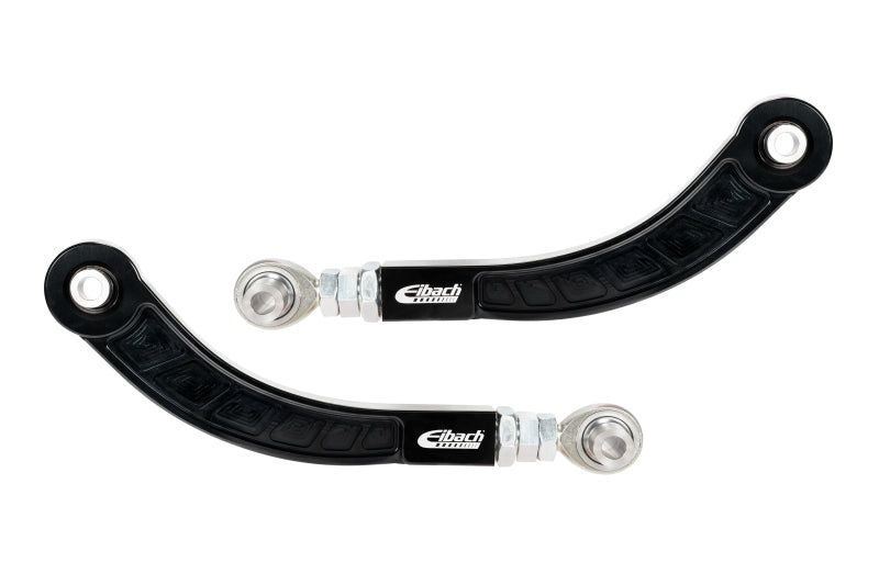 Eibach Pro-Alignment Rear Camber Arms for 2020+ Toyota Supra (Mk5) (AC41-82-089-01-02)