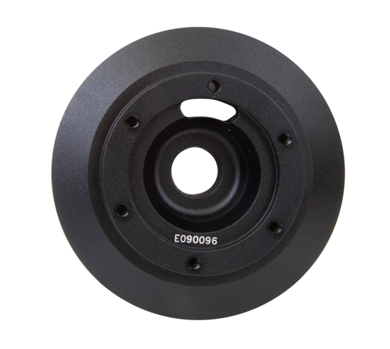 NRG Short Hub Adapter BMW E46 (SRK-E46H) - photo 2