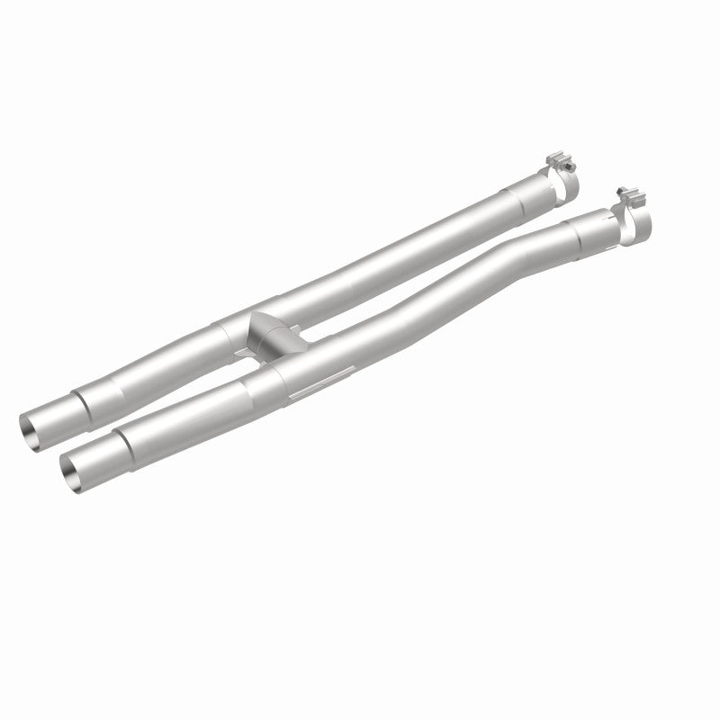 Magnaflow 2024 Ford Mustang GT 5.0L D-Fit without Muffler Performance Exhaust - photo 3