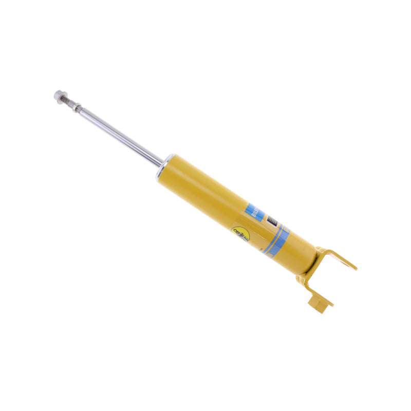 Bilstein B6 Performance Rear Monotube Shock Absorber for 2014–2015 Chevrolet Corvette (C7) (24-239417)