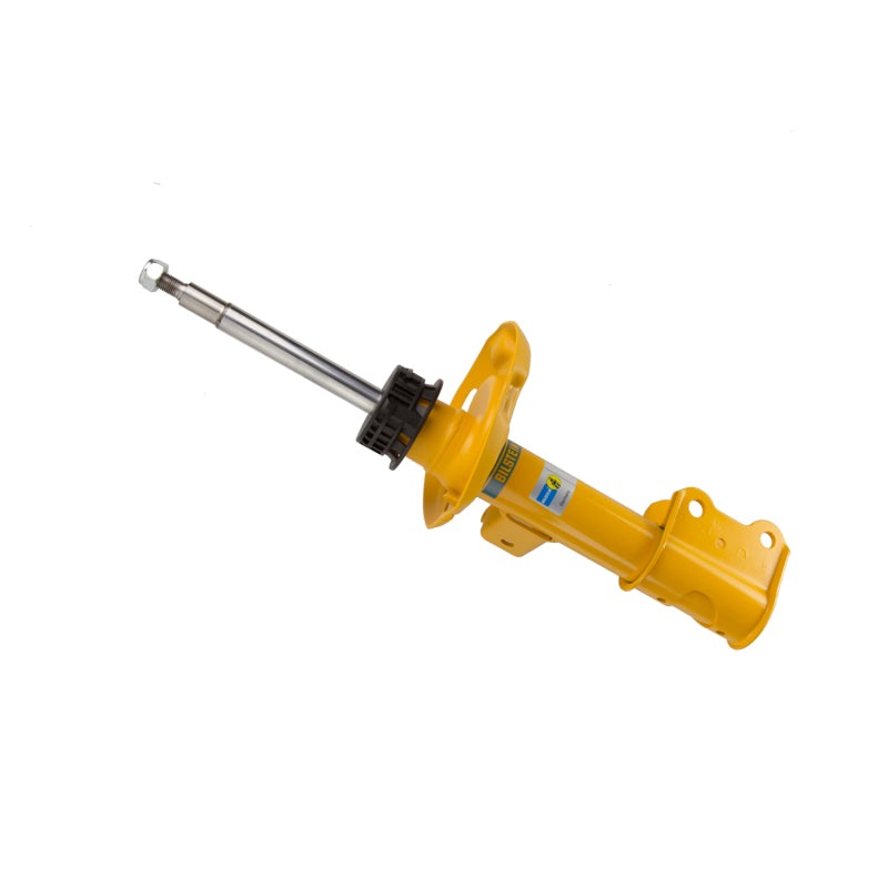 Bilstein B8 Performance Plus Front Right Twintube Strut Assembly for 2014–2019 Mercedes-Benz CLA45 AMG (22-232236)