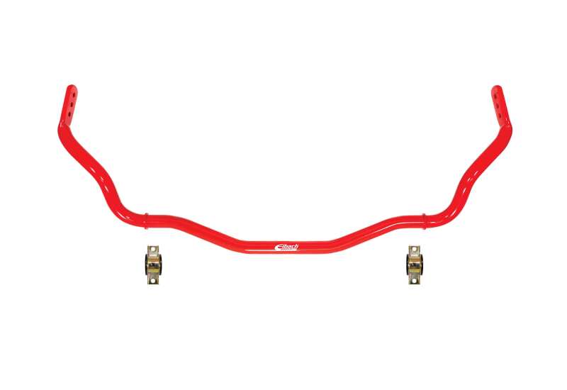 Eibach 35mm Front Anti-Roll Bar Kit for 2015 Ford Mustang (S550) EcoBoost, V6 and GT (35145.310)