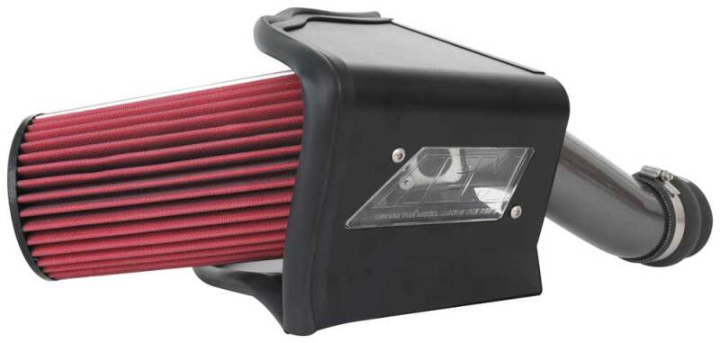 AEM 2019-2021 Subaru WRX STI 2.5L H4 Cold Air Intake System (aem21-863C)