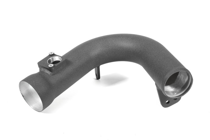 Perrin Performance 2022-2026 Subaru WRX Cold Air Intake - Black (perPSP-INT-327BK) - photo 4