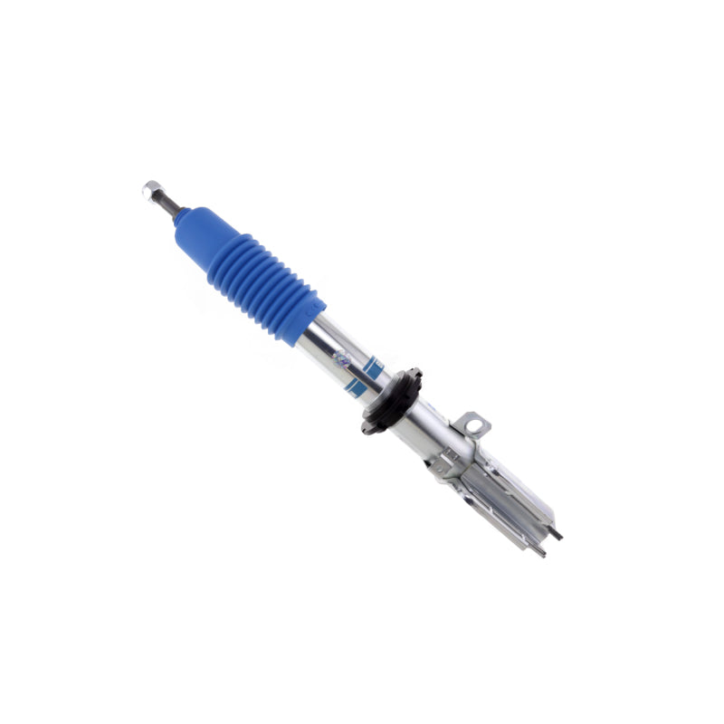 Bilstein B8 Performance Plus Front Right Monotube Strut Assembly for 1994–1998 Porsche 911 (964/993) (35-195283)