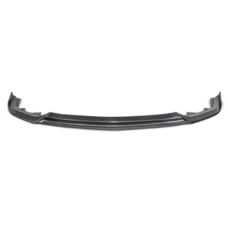 Seibon 2024 Acura Integra Type-S MB-Style Carbon Fiber Front Lip - photo 2