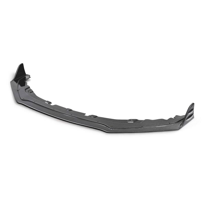 Seibon 2022-2023 Subaru BRZ MB-Style Carbon Fiber Front Lip