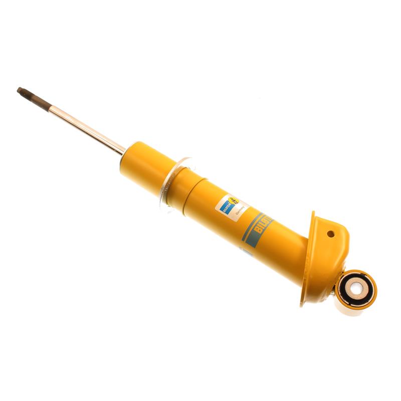 Bilstein B8 Performance Plus Rear Monotube Shock Absorber for 1999–2005 Porsche 911 (996) (24-029940)