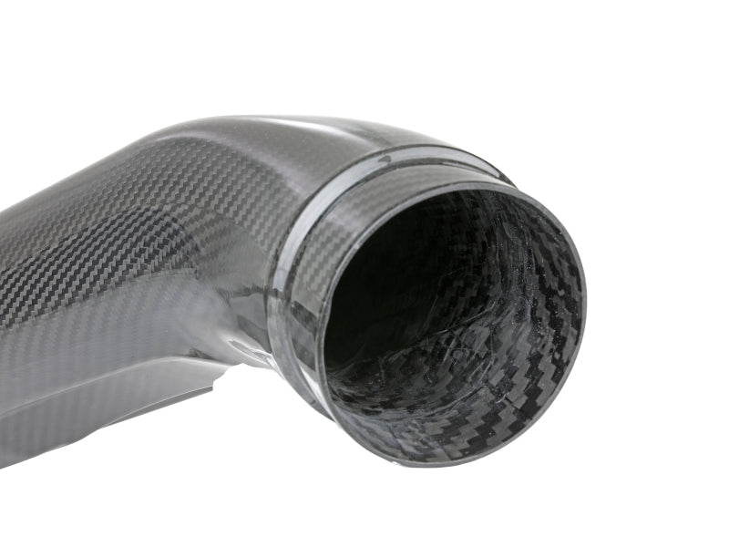 aFe Track Series Carbon Fiber Intake w/Pro 5R Filter BMW M2 (F87) 2016-2018 L6-3.0L (t) N55 (afe57-10004R) - photo 10