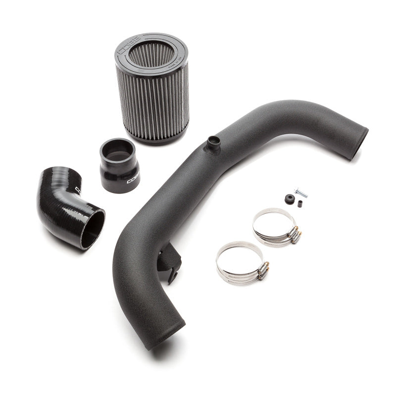 COBB Cold Air Intake - 2013-2018 Ford Focus ST (cobb792150)