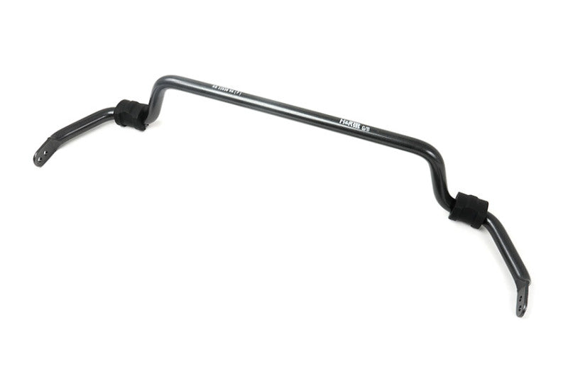 H&R 28 mm Adjustable Front Sway Bar for 1994–1996 BMW M3 3.0L E36 (70910)