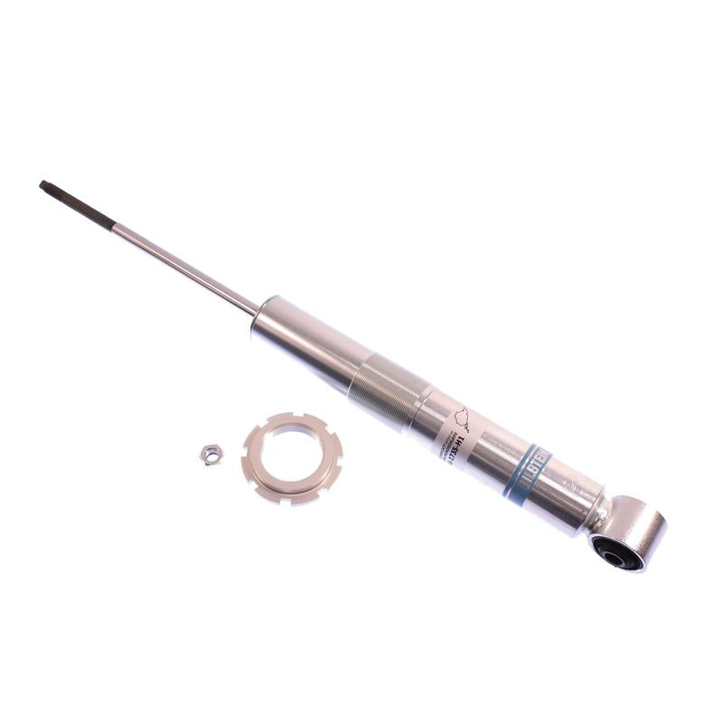 Bilstein B6 Performance Rear Monotube Shock Absorber for 1989–1991 Porsche 911 (964/993) (24-017350)