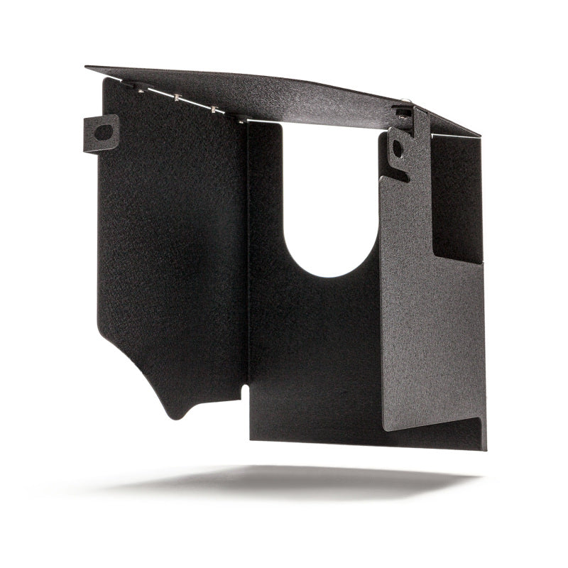 COBB 2008-2014 Subaru WRX/STI / 2005-2009 LGT/OBXT / 2009-2013 FXT Airbox (cobb724160) - photo 5