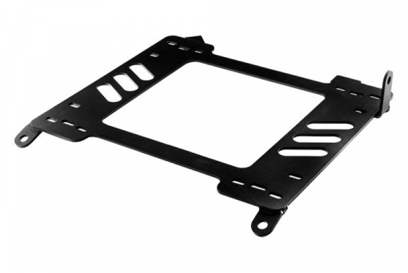 OMP Honda S2000 Passenger Seat Bracket (HC/046PA)